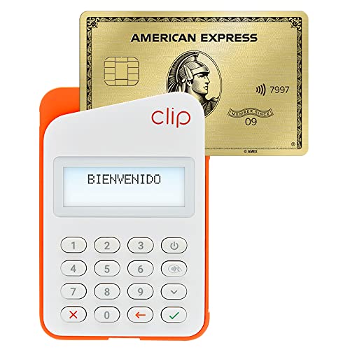 La mejor comparación de Venta de loseta al mejor precio. 23 Imagen adicional