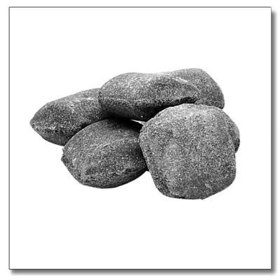 Southbend BROILER CERAMIC BRIQUETTES (60 PC) 1173193