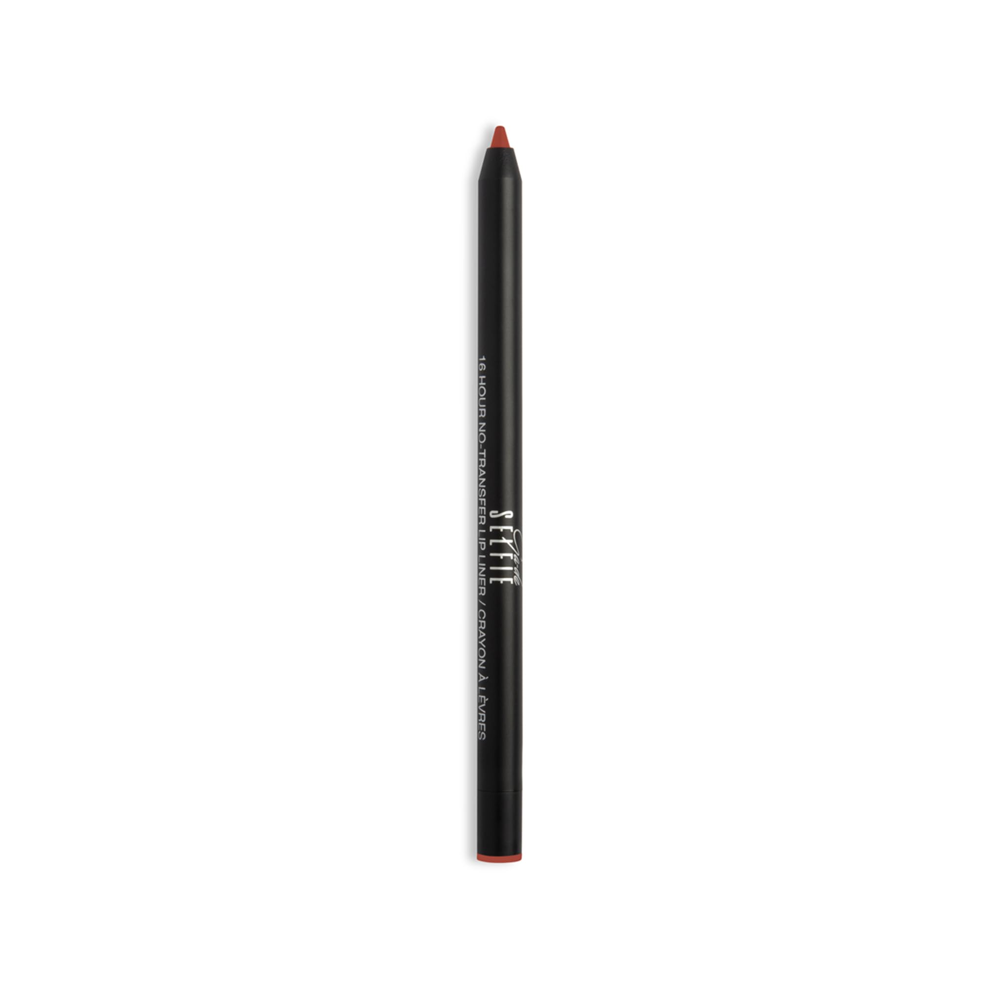 GA-DE Lip Liners 859 Milan (Creme)-image-43