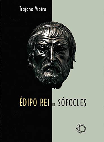 Édipo rei de Sófocles (Signos)