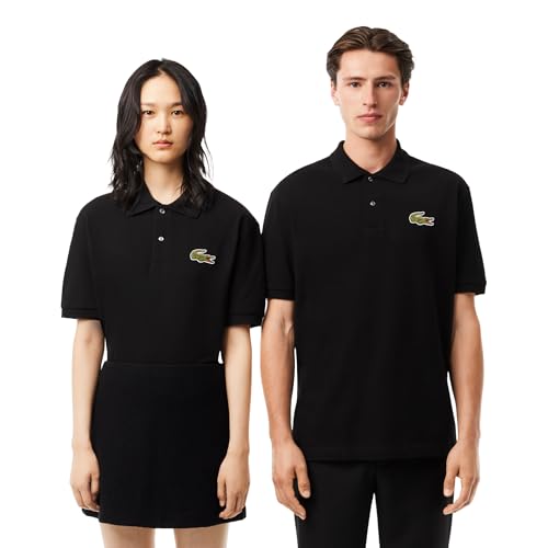 Image of Lacoste Men Polos