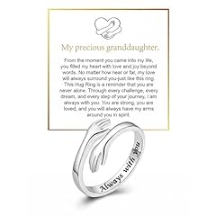 Silver-Always With You