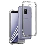 Gracias a la Silicona TPU 100% transparente el diseño de su SmartPhone no se verá afectado