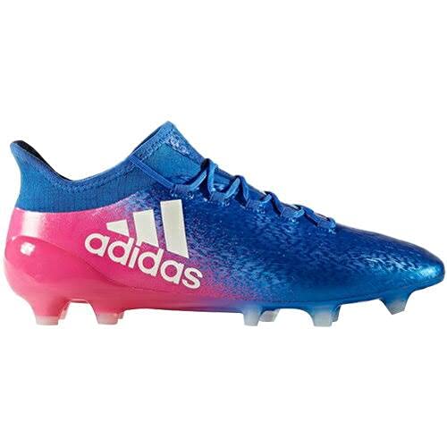 アディダス（adidas） エックス 16.1 FG 28cm アディダス X 16.1 | SOCCER SHOP KAMO