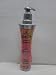got2b Smooth Operator Leave In Conditioner Luxe Lotion 6.80 oz ( Pack of 3)