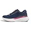 Navy/Fuchsia