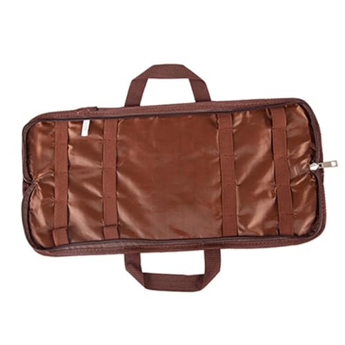 o o[xL[tH[N[obO o[xL[|[` @\Oc[obO Opi[I[KiCU[ sNjbNJ[p, 5tH[Nێ