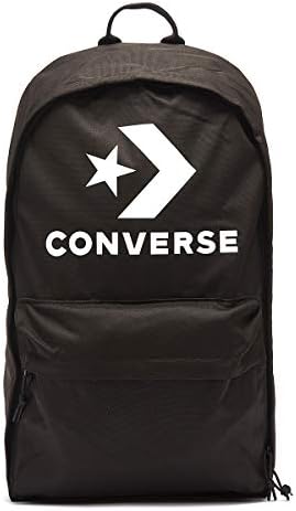 converse all star backpack