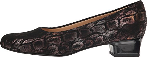 Image of Trotters Womens Doris