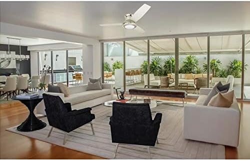 Remote control and wall mount