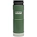 Produktbild Stanley Classic Vacuum Mug Behälter, Edelstahl, Hammertone Green, 473 ml