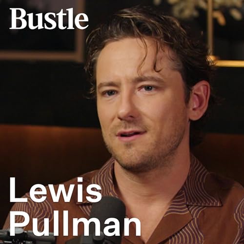 Lewis Pullman