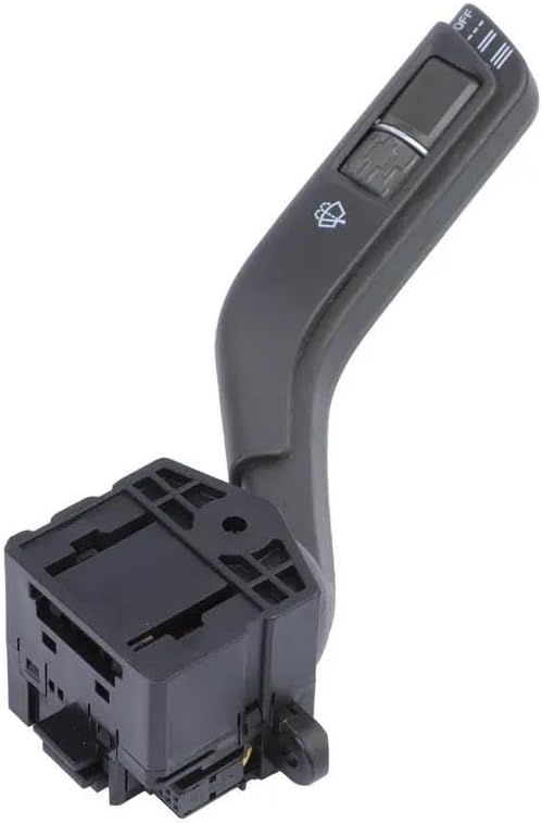 Cruise Control Switch for Volvo Fh 4 22860372 21964930 Car Combination Switch Steering Column Switch