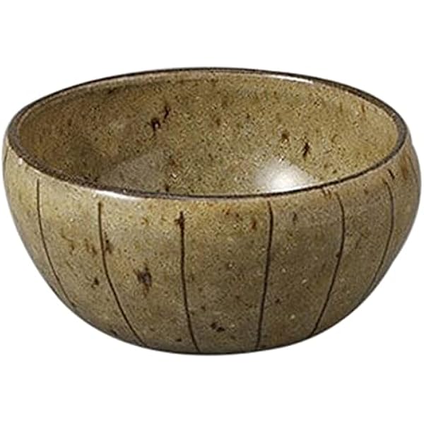 5個セット 組小鉢 Comoros | Ubuy