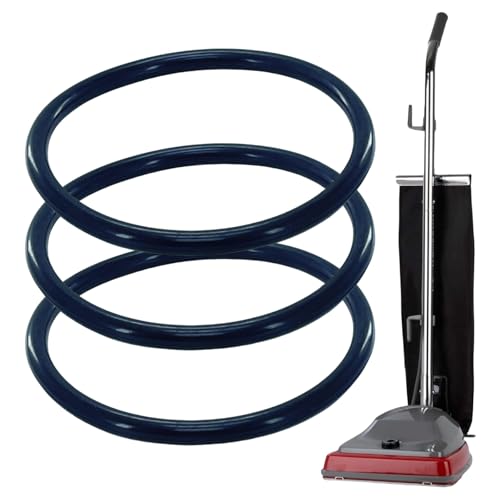 Sanitaire Vacuum Belt-Sanitaire Vacuum Parts