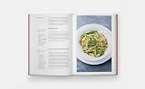 The Silver Spoon Pasta: Authentic Italian Recipes