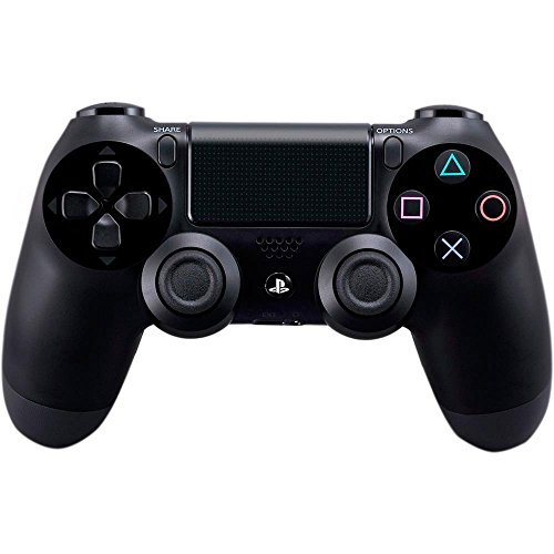 Console PlayStation 4 - Slim 500GB - Hits Bundle v1