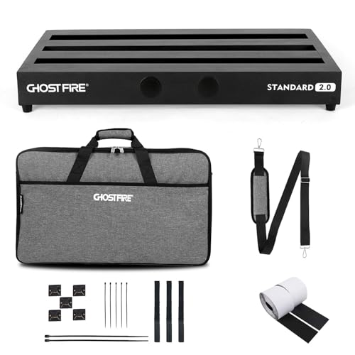 ギター Korg Ghost Effect Pedal ギター Korg Ghost Effect Pedal Korg Ghost Effect Pedal