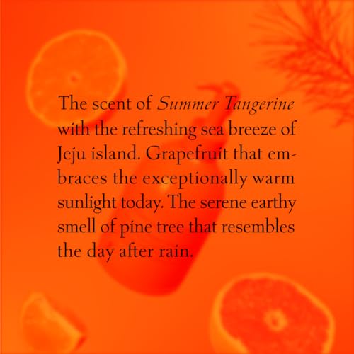 RATAPLAN-Dahong-Hand-Body-Wash-Vegan-Gentle-and-Soft-Cleanser-Tangerine-of-Jeju-Island-Korean-Skincare-1014-floz-300ml