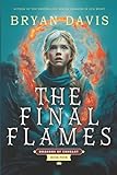 The Final Flames (Dragons of Camelot)