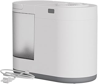 Humidifiers For Household Desktop Air, Silent Floor To Ceiling Bedrooms, Offices