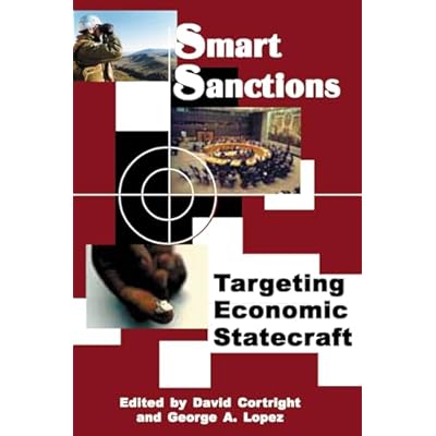Smart Sanctions