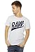 G-Star Raw Men's Torpo Short Sleeve T-Shirt