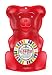 Happy Yummies Worlds Best Tasting Gourmet Gummies All In One Assortment 32oz