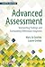 Advanced Assessment: Interpreting Findings and Formulating Differential Diagnoses