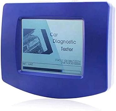 Amazon Co Jp 高品質版 Digiprog 3 Odoメーター 走行距離設定 ツール V4 94 最新版 フルセット デジプロ3 オドメータープログラマー Ftdi 車 バイク