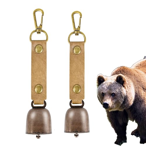 TOUFEIYUAN F F悯 @\ty2Zbgz }OlbgTCT[t y F悯x F悯ObY oR gbLO nCLO R (AvRbg-2)