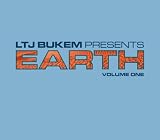 Earth Vol.1 By Ltj Bukem (2005-06-02)