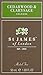St James of London Cedarwood & Clarysage Cologne, 1.69 Fl Oz