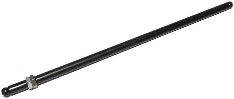 Medidor de comprimento de pushrod Comp Cams 7903-1 de 24,64 a 27,94 cm