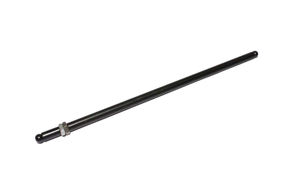 Comp Cams 7903-1 Pushrod Length Checker (#3), "9.700""-11.000"""