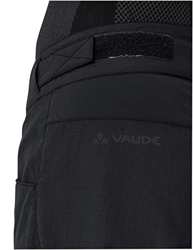 Shorts de ciclismo Tamaro II para hombre miniatura 5