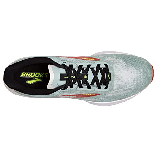 Image of Brooks Men's Launch 9 Neutral Running Shoe