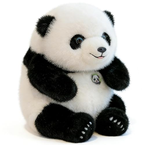 パンダぬいぐるみ」の人気商品一覧 | 安い商品を通販サイトから探す