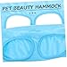 ULTECHNOVO Hammock for Cats Dogs Pet Grooming Assistant Cat Beauty Bed Pet Supplies