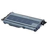 Toner TN 2120 * série Eco * compatibles pour Brother HL 2140,2150 N, 2170,7440 Ricoh sp1200s, 1210 N 2.600 pages * série Eco * : les produits de cette série ont un coût inférieur poiche 'sont produits en stock de milliers de pièces. Sont respectés tous les normes de qualité et de affidabilita 'du produit. Les produits sont garantis 6 mois.