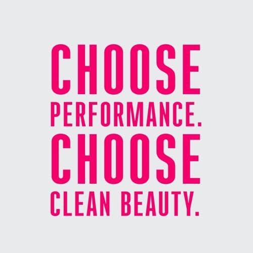 Foto von Schwarzkopf Professional BC Color Freeze Silver Shampoo