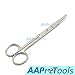 AAProTools Sharp/Blunt Dissecti Scissors 5 1/2