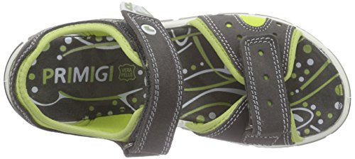 Primigi Wellin, Sandali Bambino