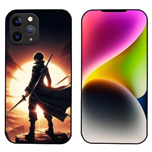 �\�[�h�A�[�g�I�����C�� �X�}�z�P�[�X iphone16e�P�[�X �X�}�z�J�o�[ �S�@��Ή� �˃��J�a�l iphone 16 e sao ������� ���܂ق��[�� �ϏՌ� ���킢�� �g�� �h�� �J���������Y�ی� �C�����X�[�d�Ή� ���u���[ �C�菝�h�~ ������h�~