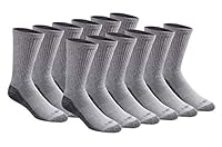 Algopix Similar Product 2 - Dickies Mens DriTech Original