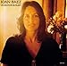 Diamonds & Rust / Joan Baez