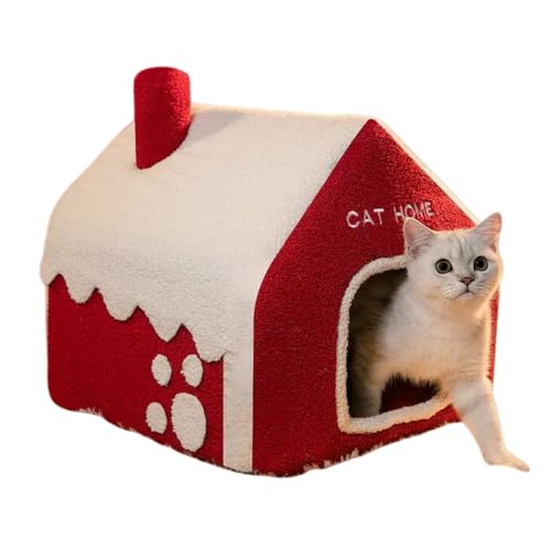 Sailozai Xm[nEXALVF^[ANX}X̓~̒gƁAAʑA͂tA~ׂ̂Ă̋G߂ɓKĂ܂B (˂܂,L)