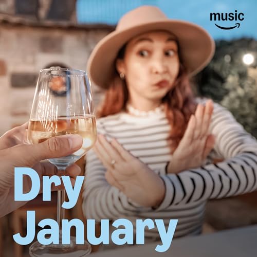 Zusammengestellt von: Amazon Music