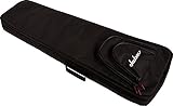 Jackson 7/8 String Multi-Fit Electric Guitar Gig Bag