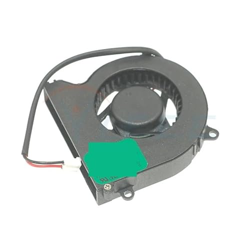 Ab05312ux100000 ADDA DC 12V 0.16A 2T[o[pt@p